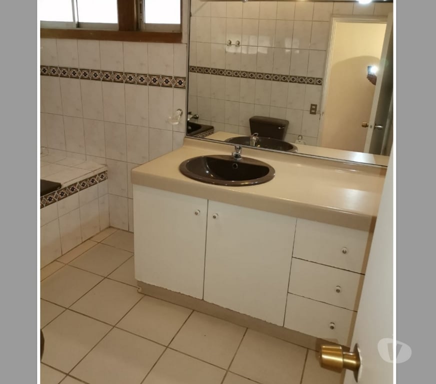 Bienes Raices Santiago La Reina - Fotos de EN VENTA Casa de 6 dormitorios y 4 baños La Reina