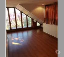 EN VENTA Casa de 6 dormitorios y 4 baños La Reina