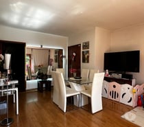 Fotos de EN VENTA Casa de 6 dormitorios y 4 baños La Reina