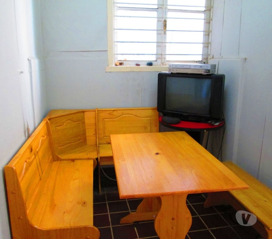 Arriendo de piezas Valparaíso Valparaíso - Fotos de Piezas Amobladas Valparaíso A Metros Plaza Bismark