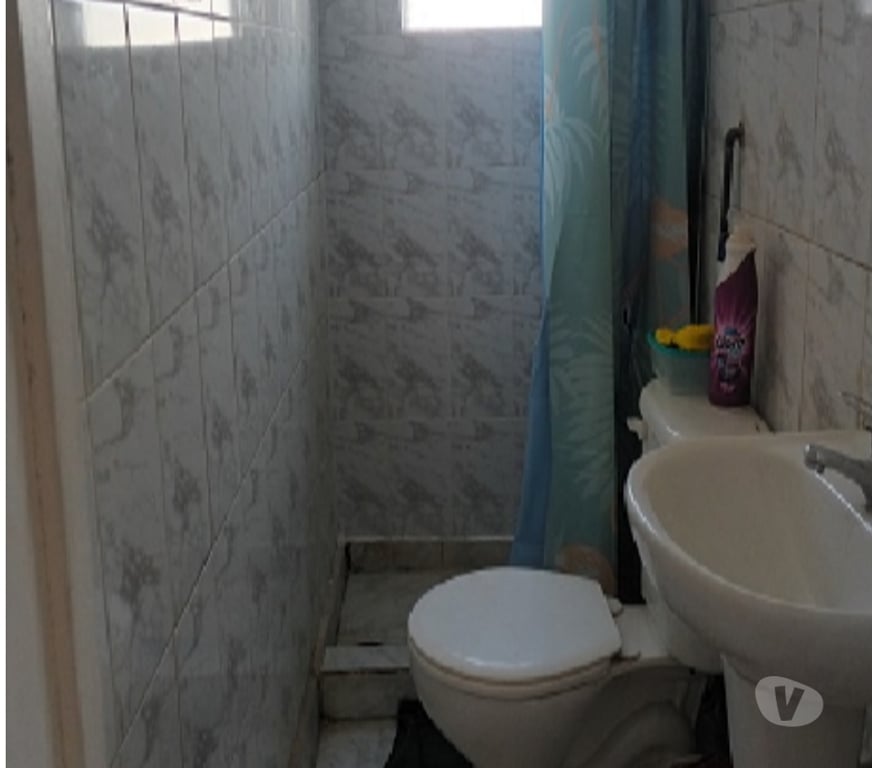Arriendo de piezas Valparaíso Valparaíso - Fotos de Piezas Amobladas Valparaíso A Metros Plaza Bismark