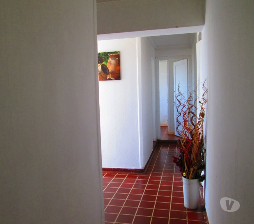 Arriendo de piezas Valparaíso Valparaíso - Fotos de Piezas Amobladas Valparaíso A Metros Plaza Bismark