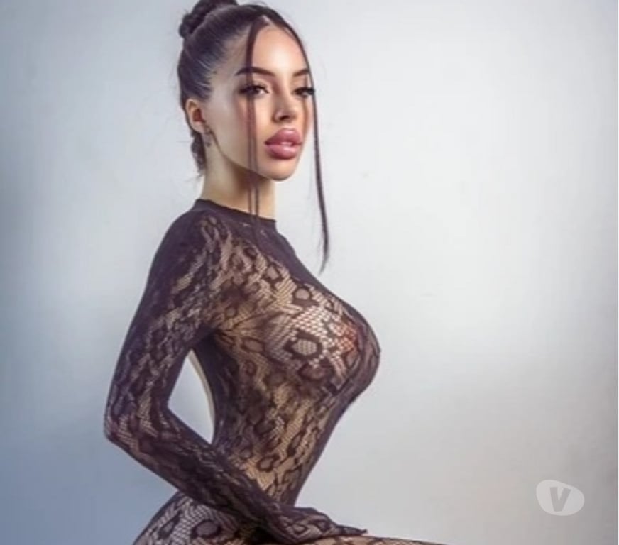 Escort Santiago Santiago - Fotos de Victoria servicios completitos por 40k 🤭😘😘