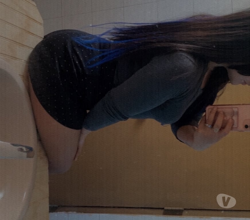 Escort Santiago Renca - Fotos de Ternura 27 años