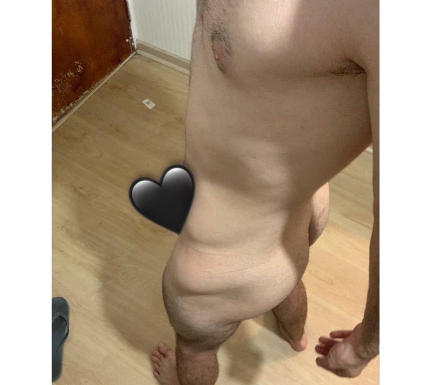 Escorts Gay - Travestis Santiago Providencia - Fotos de 22 años, profesional y sutro ACTIVO.PASIVO.