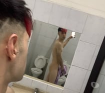 22 años, profesional y sutro ACTIVO.PASIVO.