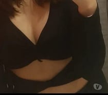 Busco chica para hacer trío