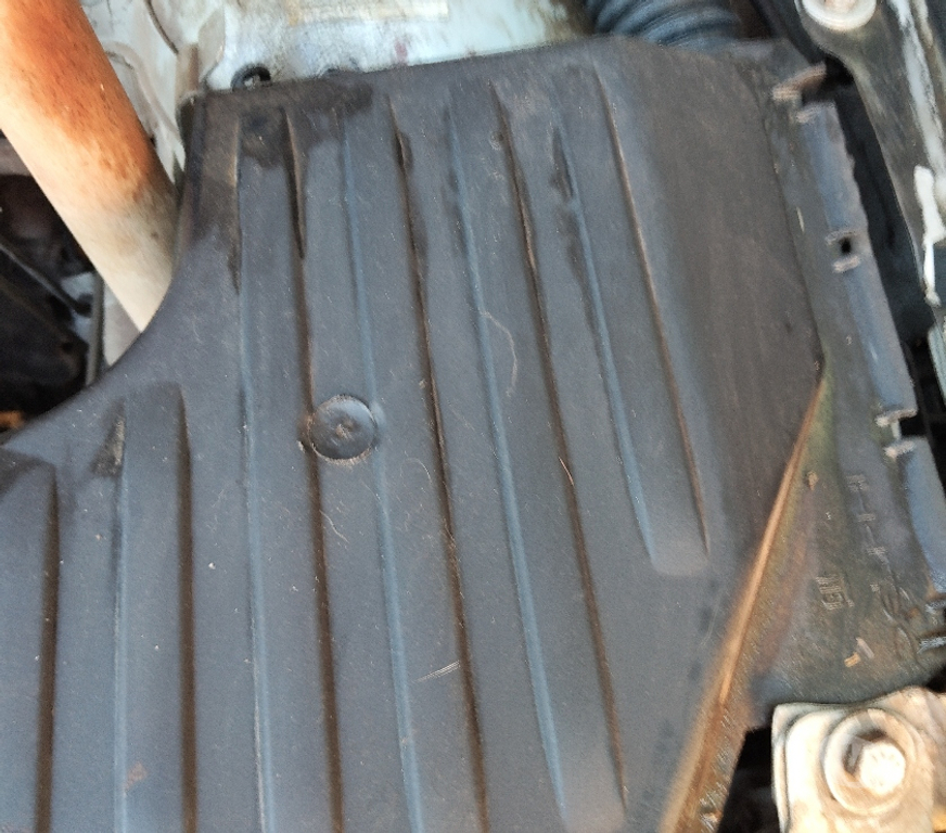 Camionetas usadas San Felipe de Aconcagua San Felipe - Fotos de VENDO CAMIONETA CHEVROLET MONTANA AL DESARME