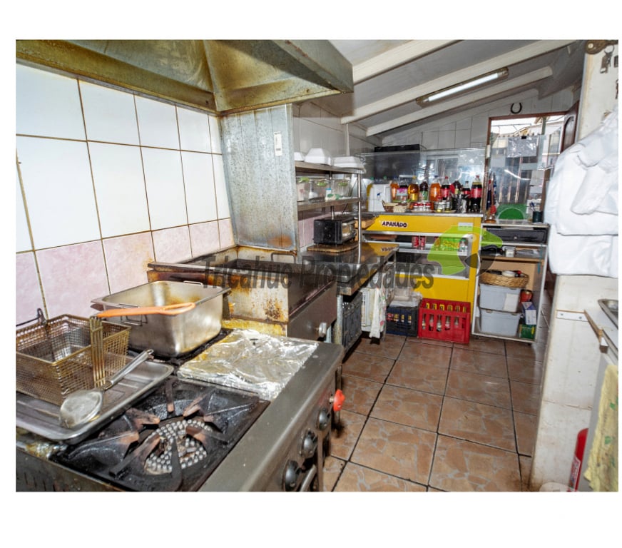 Bienes Raices Elqui La Serena - Fotos de Casa con local comercial. La Serena. $95 millones