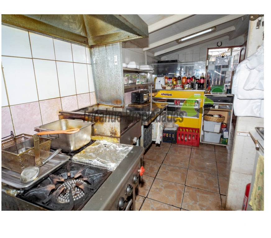 Bienes Raices Elqui La Serena - Fotos de Casa con local comercial. La Serena. $95 millones