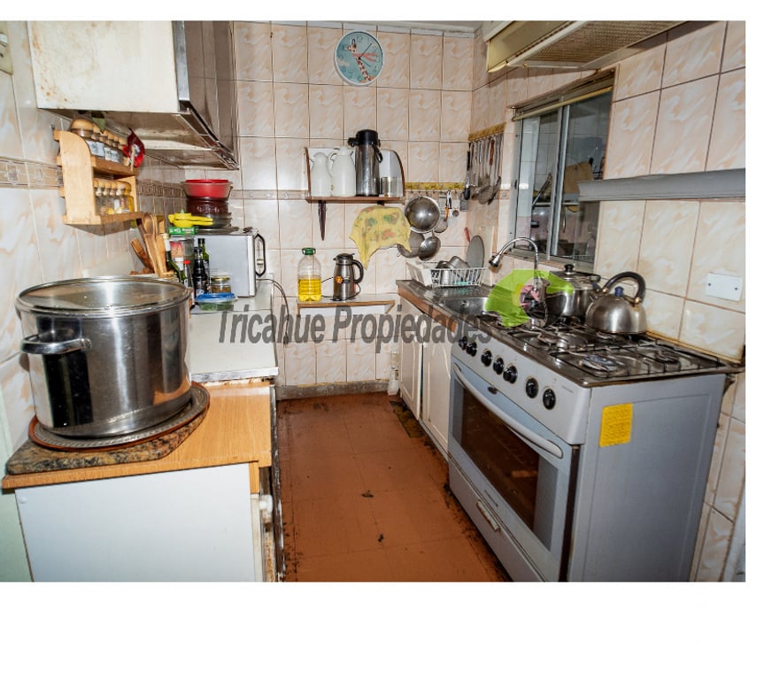 Bienes Raices Elqui La Serena - Fotos de Casa con local comercial. La Serena. $95 millones