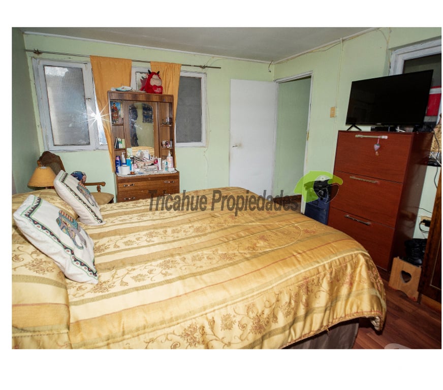 Bienes Raices Elqui La Serena - Fotos de Casa con local comercial. La Serena. $95 millones
