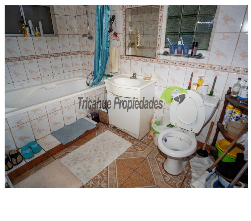 Bienes Raices Elqui La Serena - Fotos de Casa con local comercial. La Serena. $95 millones