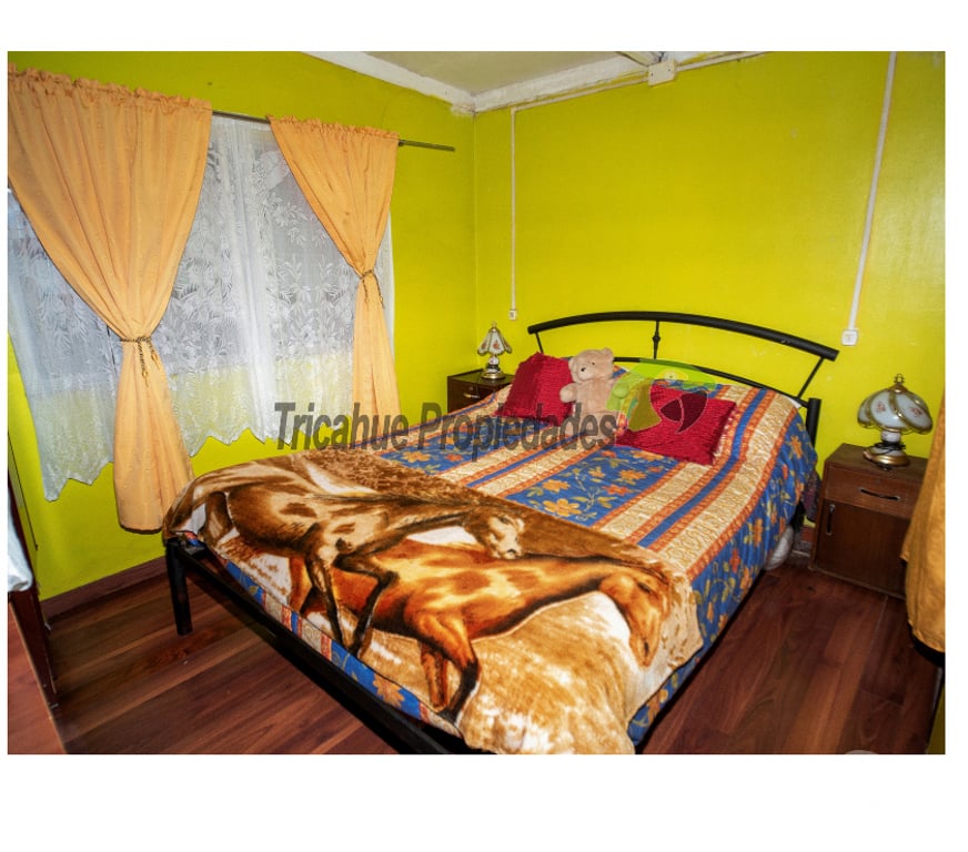 Bienes Raices Elqui La Serena - Fotos de Casa con local comercial. La Serena. $95 millones
