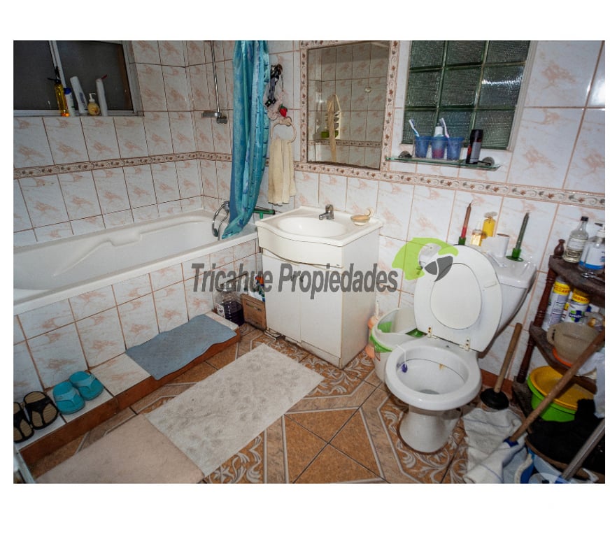 Bienes Raices Elqui La Serena - Fotos de Casa con local comercial. La Serena. $95 millones