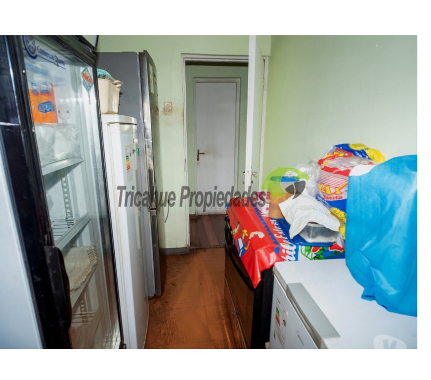 Bienes Raices Elqui La Serena - Fotos de Casa con local comercial. La Serena. $95 millones