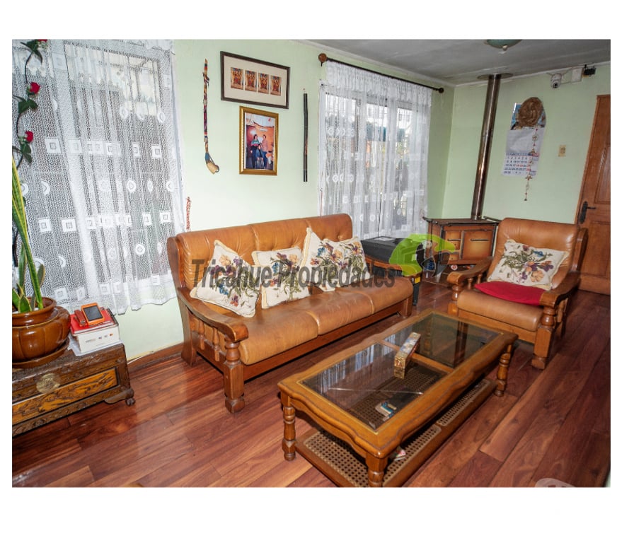 Bienes Raices Elqui La Serena - Fotos de Casa con local comercial. La Serena. $95 millones