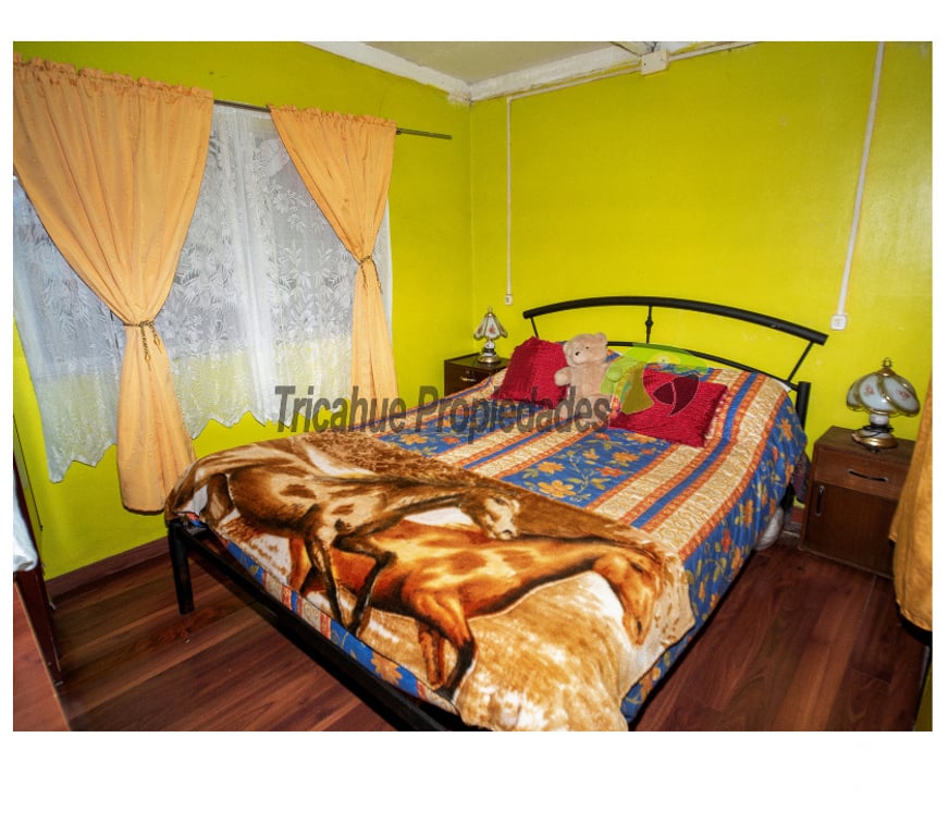 Bienes Raices Elqui La Serena - Fotos de Casa con local comercial. La Serena. $95 millones