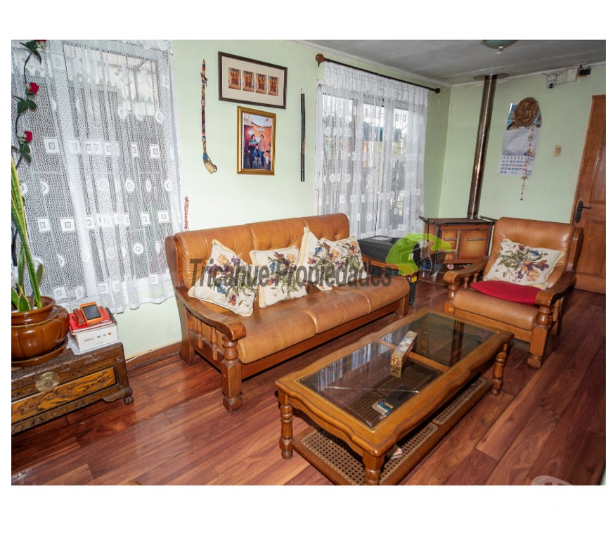 Bienes Raices Elqui La Serena - Fotos de Casa con local comercial. La Serena. $95 millones