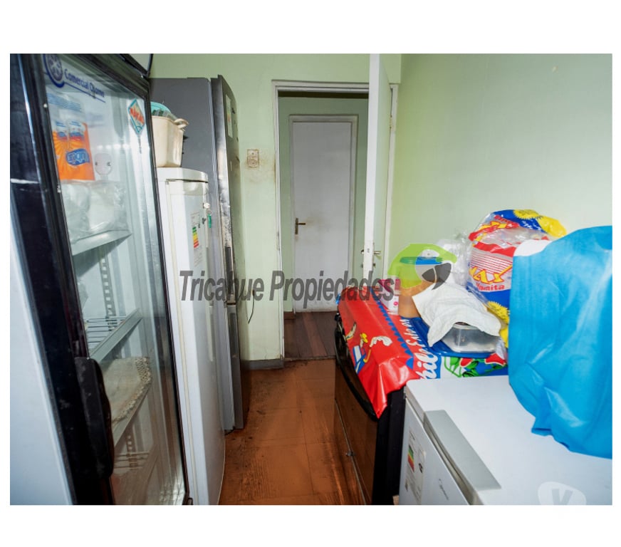 Bienes Raices Elqui La Serena - Fotos de Casa con local comercial. La Serena. $95 millones