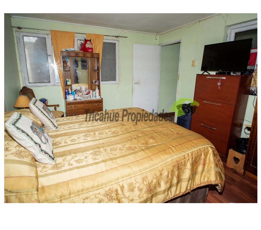 Bienes Raices Elqui La Serena - Fotos de Casa con local comercial. La Serena. $95 millones