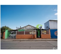Fotos de Casa con local comercial. La Serena. $95 millones