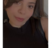 MASAJES DEPORTIVOS