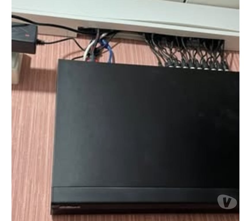 Servicios de Informática Iquique Iquique - Fotos de instalador camaras de seguridad iquique