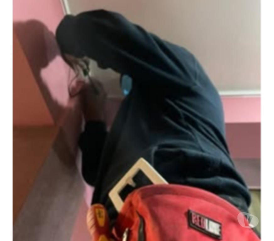 Servicios de Informática Iquique Iquique - Fotos de instalador camaras de seguridad iquique