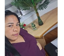 Profesionales masajes relajantes y descontracturante