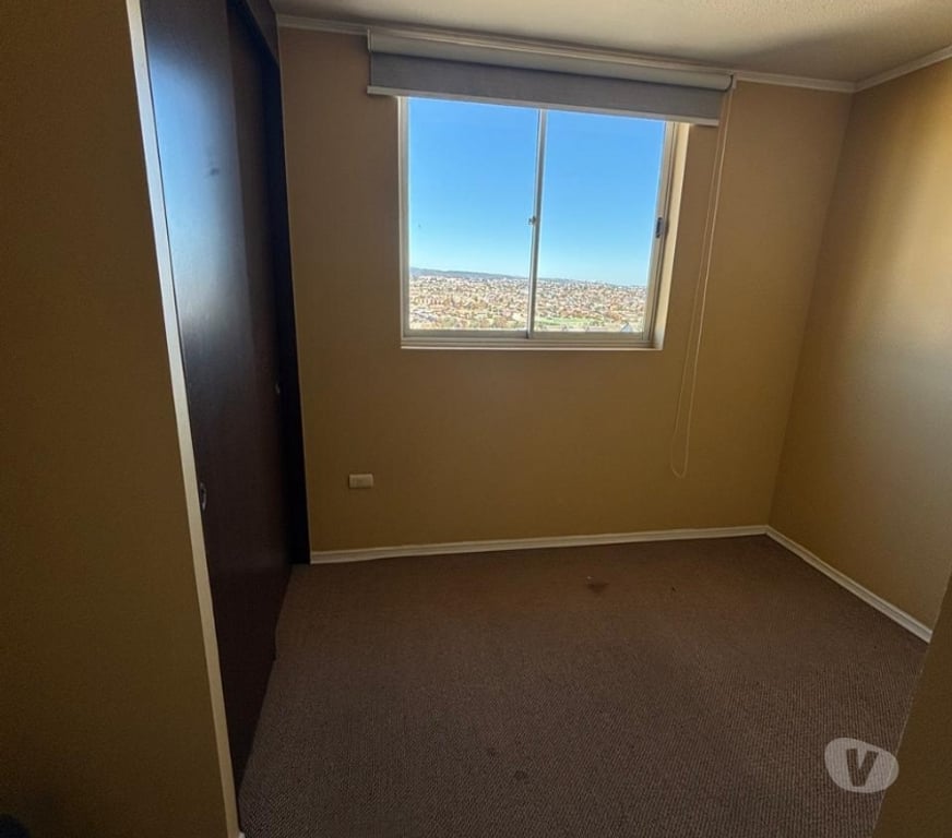 Arriendos Valparaíso Villa Alemana - Fotos de DEPARTAMENTO EN ARRIENDO EN QUINTO PISO VILLA ALEMANA.