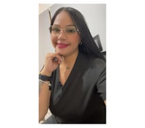 RELAJA TU CUERPO, RENUEVA TU ENERGIA,