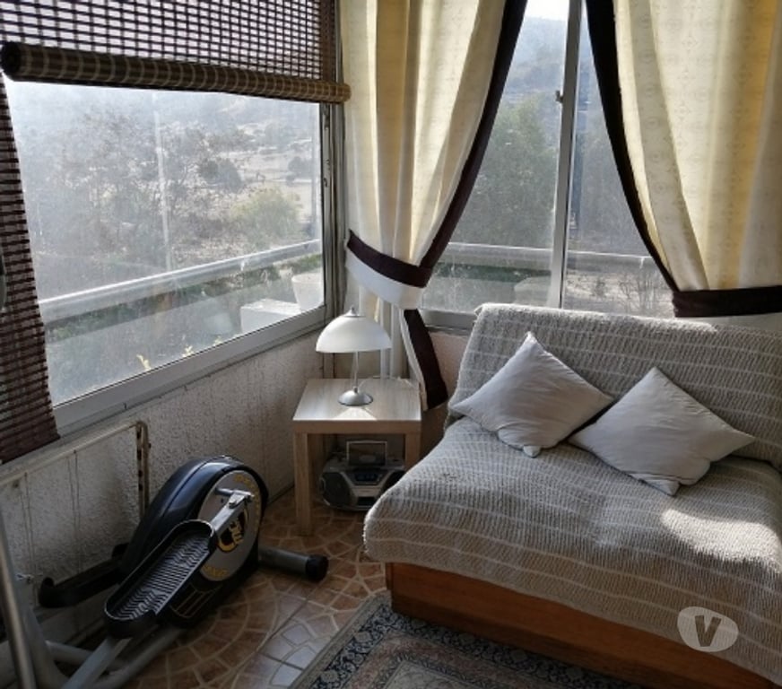 Bienes Raices Valparaíso Quilpué - Fotos de DEPARTAMENTO QUINTO PISO EN EXCELENTE UBICACIÓN, QUILPUÉ