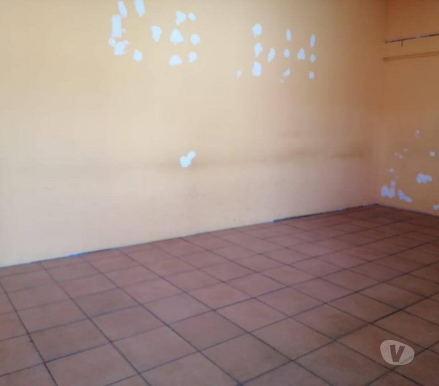 Bienes Raices Valparaíso Quilpué - Fotos de EN VENTA COLEGIO PARADERO TREINTA QUILPUÉ