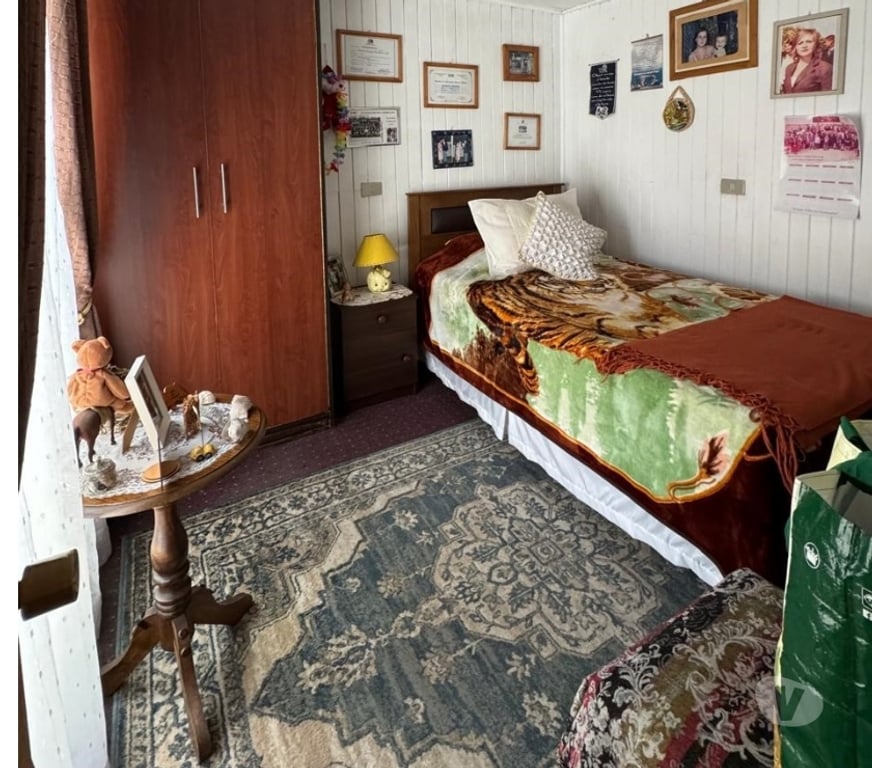 Bienes Raices Santiago Maipú - Fotos de ¡Oportunidad Inmobiliaria! EN VENTA Casa de un piso, Maipu