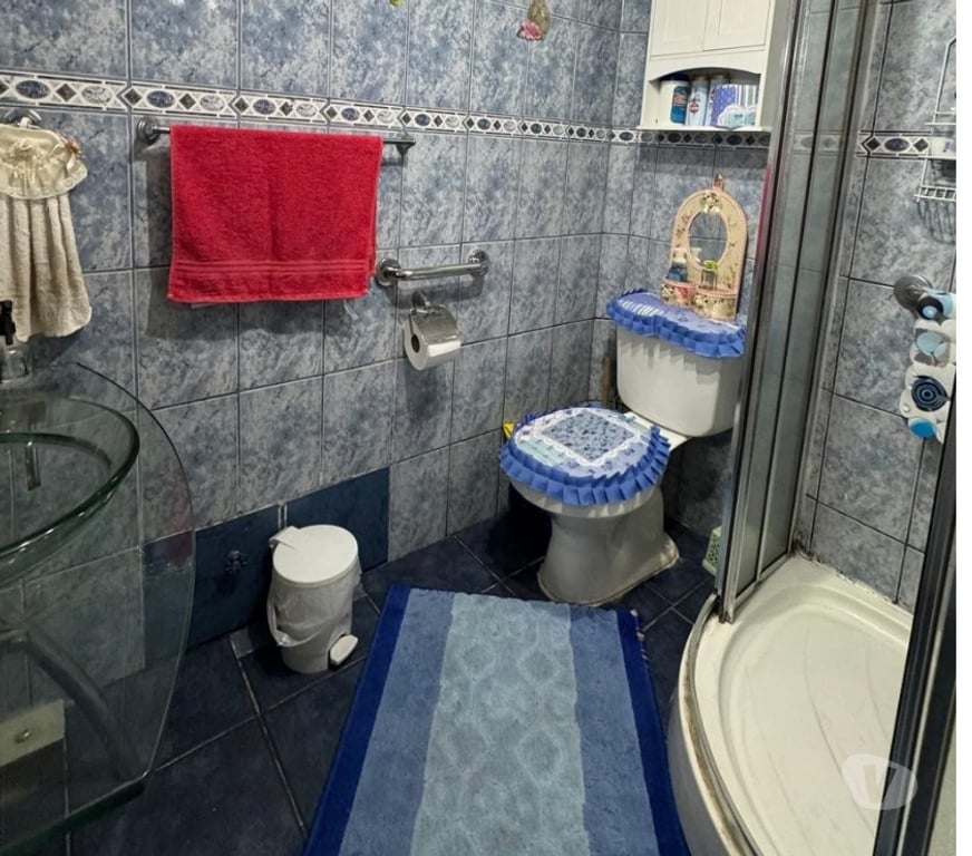Bienes Raices Santiago Maipú - Fotos de ¡Oportunidad Inmobiliaria! EN VENTA Casa de un piso, Maipu