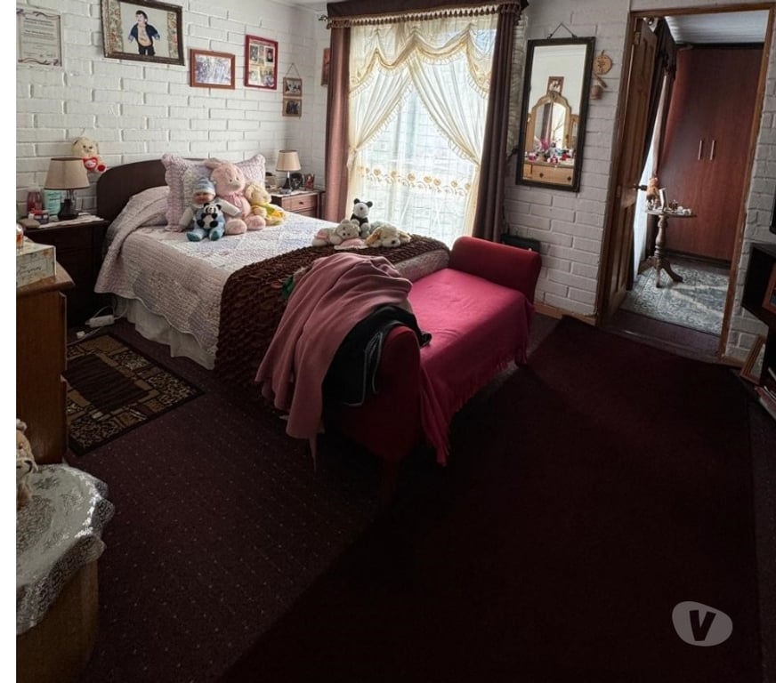 Bienes Raices Santiago Maipú - Fotos de ¡Oportunidad Inmobiliaria! EN VENTA Casa de un piso, Maipu