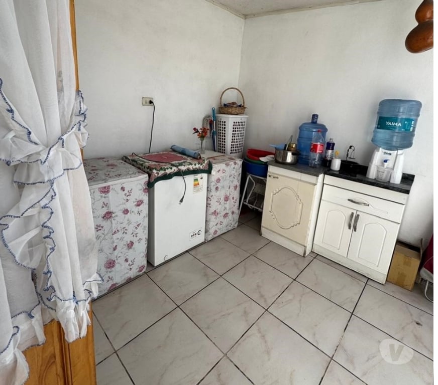 Bienes Raices Santiago Maipú - Fotos de ¡Oportunidad Inmobiliaria! EN VENTA Casa de un piso, Maipu