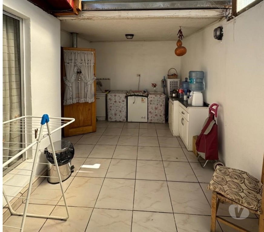 Bienes Raices Santiago Maipú - Fotos de ¡Oportunidad Inmobiliaria! EN VENTA Casa de un piso, Maipu