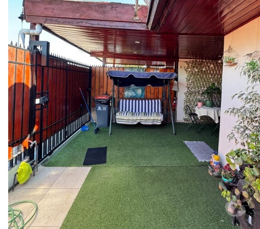 Bienes Raices Santiago Maipú - Fotos de ¡Oportunidad Inmobiliaria! EN VENTA Casa de un piso, Maipu