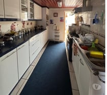 ¡Oportunidad Inmobiliaria! EN VENTA Casa de un piso, Maipu