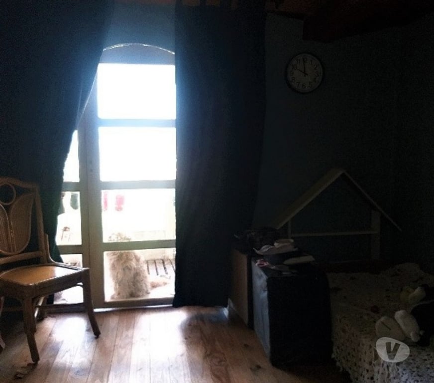 Bienes Raices Valparaíso Quilpué - Fotos de PROPIEDAD CON DOS VIVIENDAS CENTRAL QUILPUE