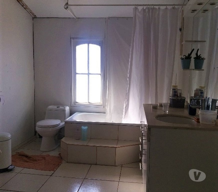 Bienes Raices Valparaíso Quilpué - Fotos de PROPIEDAD CON DOS VIVIENDAS CENTRAL QUILPUE