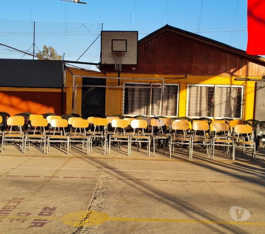 Bienes Raices Valparaíso Quilpué - Fotos de GRAN PROPIEDAD AMPLIO TERRENO QUILPUE