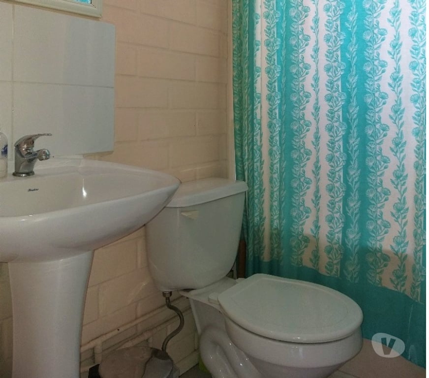 Bienes Raices Valparaíso Quilpué - Fotos de CASA DE DOS PISOS PAREO SIMPLE SECTOR NORTE