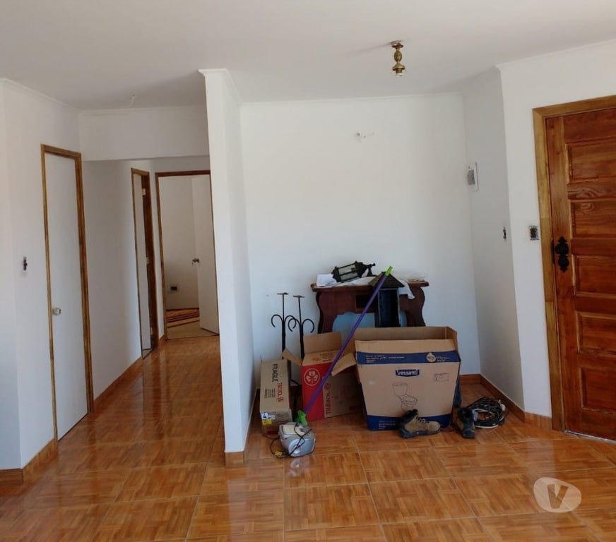 Bienes Raices Valparaíso Quilpué - Fotos de CASA CON GRAN TERRENO, EXCELENTE UBICACIÓN QUILPUE