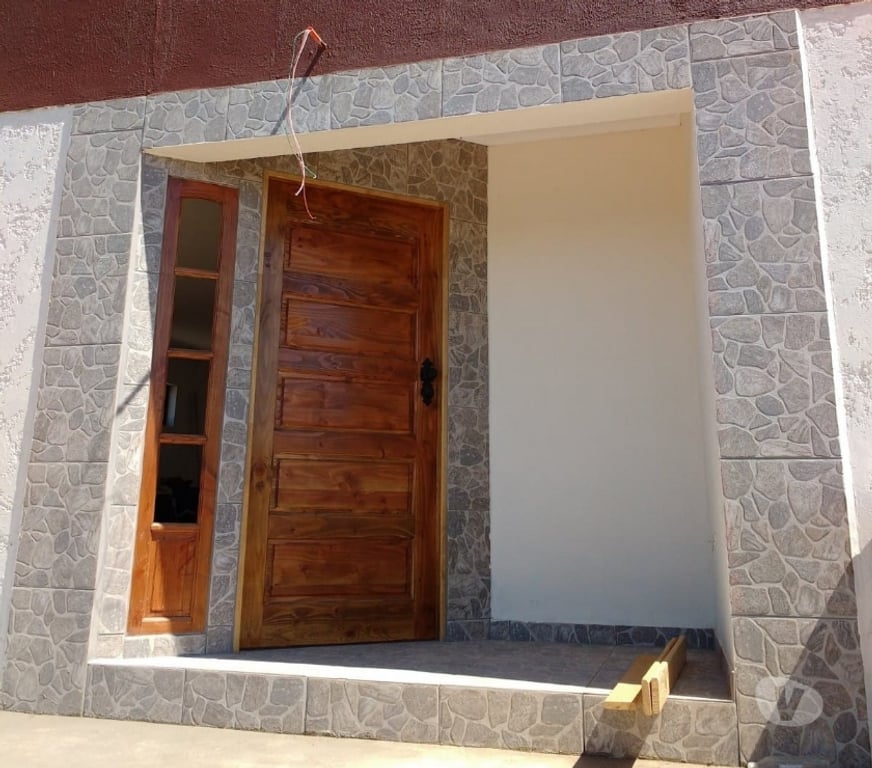 Bienes Raices Valparaíso Quilpué - Fotos de CASA CON GRAN TERRENO, EXCELENTE UBICACIÓN QUILPUE