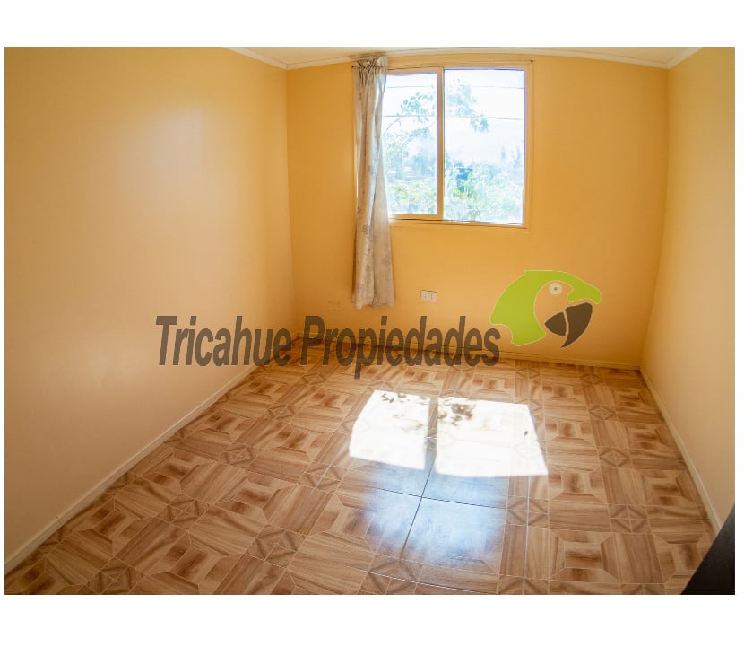 Arriendos Elqui Vicuña - Fotos de Casa 2D y 1B, año corrido. $300 mil