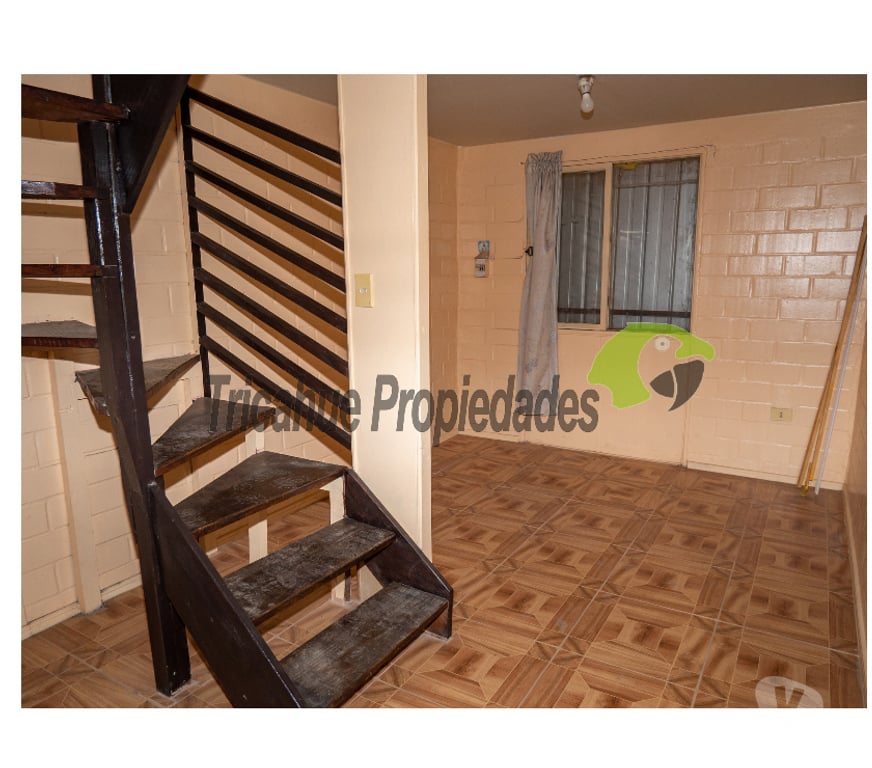 Arriendos Elqui Vicuña - Fotos de Casa 2D y 1B, año corrido. $300 mil