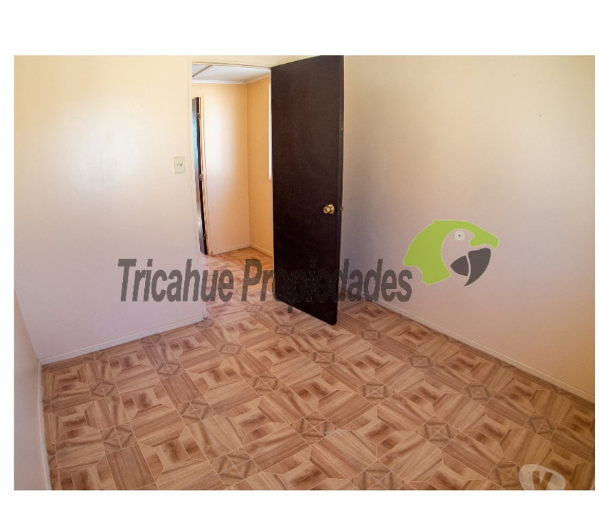 Arriendos Elqui Vicuña - Fotos de Casa 2D y 1B, año corrido. $300 mil